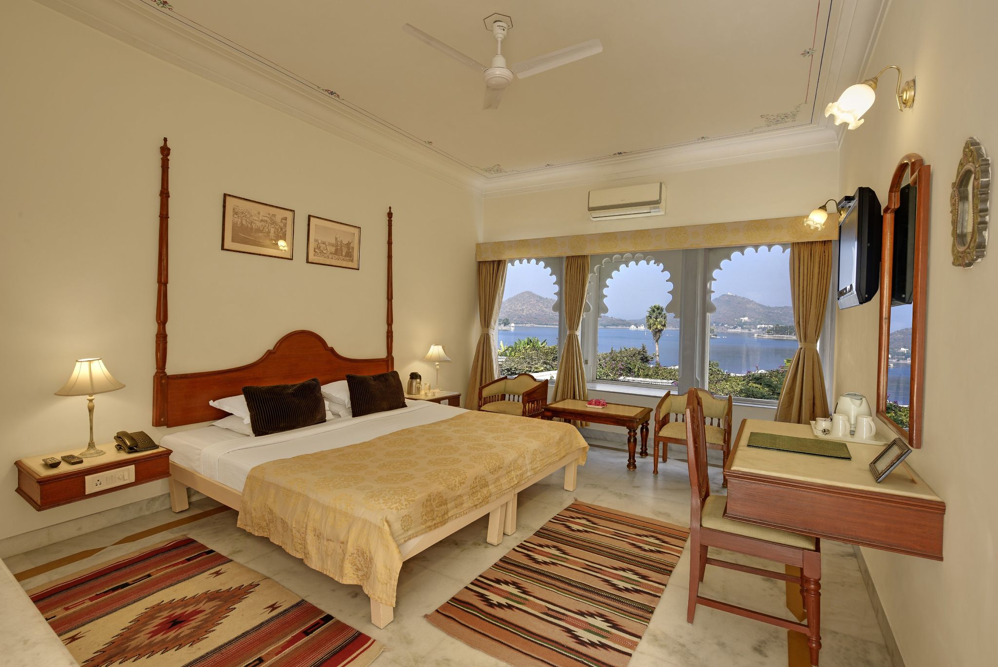Venue image 3